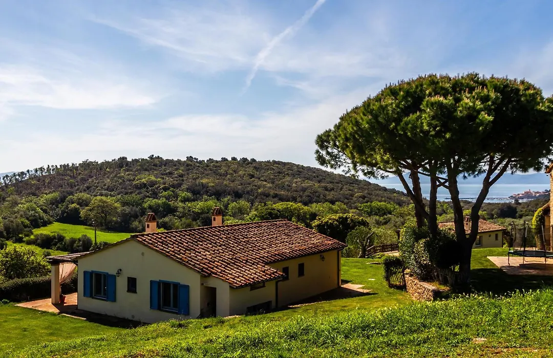 Tenuta Valle Buia-1
